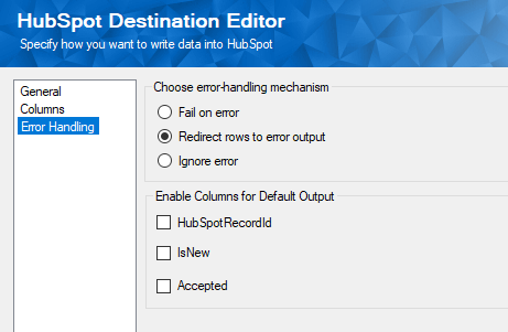 HubSpot option mapping error handling.png